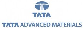TATA Advanced Materials
