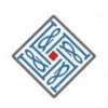 TATWA Technologies