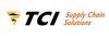 TCI Supply Chain Solutions