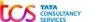 TCS