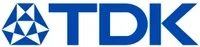 TDK India