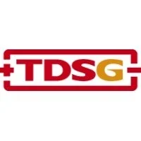 TDS Lithium-Ion Battery