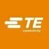 TE Connectivity