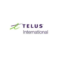 TELUS International Philippines