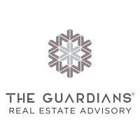 THE GUARDIANS Real Estate Advisory