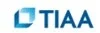 TIAA Global Business Services