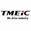 TMEIC