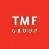 TMF Group