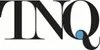 TNQ Technologies