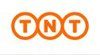 TNT Express