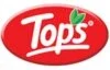 TOPS