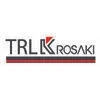 TRL Krosaki Refractories