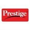 TTK Prestige