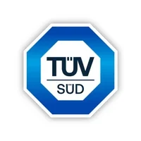 TUV SUD