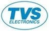 TVS Electronics
