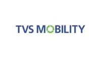 TVS Mobility