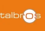 Talbros