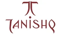 Tanishq