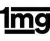 Tata 1mg