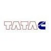 Tata Cummins