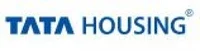 Tata Housing Development Company
