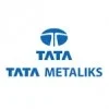 Tata Metaliks