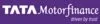 Tata Motors Finance