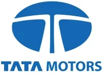 Tata Motors