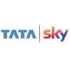 Tata Play