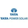 Tata Power Solar