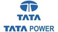 Tata Power