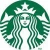 Tata Starbucks