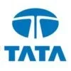 Tata Steel Downstream Products