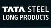 Tata Steel Long Products