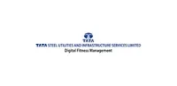 Tata Steel Utilities and Infrastructure Services