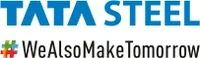Tata Steel