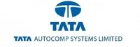 Tata Toyo Radiator
