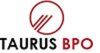 Taurus BPO Services
