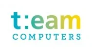 Team Computers