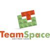 Teamspace Financial Services