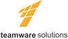 Teamware Solutions