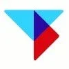 TechnipFMC