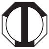 Technosoft Engineering Projects