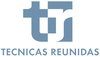 Técnicas Reunidas