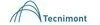 Tecnimont