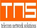 Telecom Network Solutions