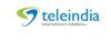 Teleindia Networks