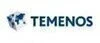 Temenos