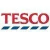Tesco