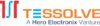 Tessolve Semiconductor